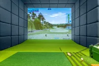 선전 메이지 호텔