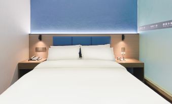 Durian Star Hotel