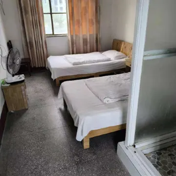 Xinyuan Pavilion Hotel