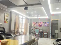 Feiyue Homestay Hotels in Xingye