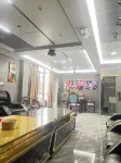 Feiyue Homestay Hotel di Xingye County