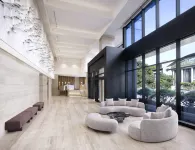 Four Points by Sheraton Suwon