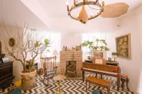 D Home Da Lat 4