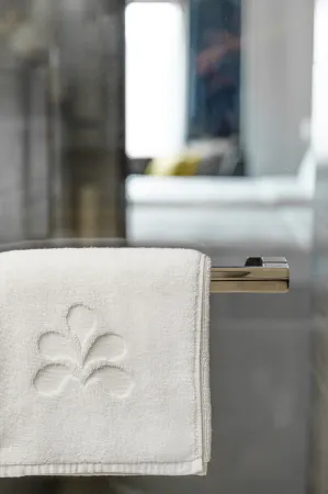 Hotel Nikko Kaohsiung