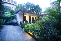Hotel Amaryllis Kathmandu Hôtels à : 