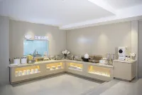 Homeinn · neo (Jinzhou Beizhen)