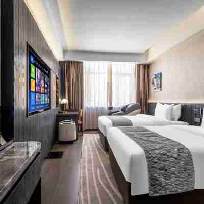 15 Lunzhu Road, Saga County, Shigatse City, Xizang Autonomous Region Rooms