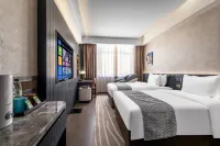 15 Lunzhu Road, Saga County, Shigatse City, Xizang Autonomous Region Hotels in Saga