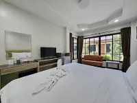 Cottage Pine Rayong