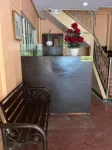 Casa Venicia Caticlan Hotels in Caticlan