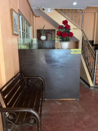 Casa Venicia Caticlan Отели в г. Nabas