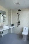 Sugar Cubes Hotel (Xincai Yigao) Hotels in Xincai