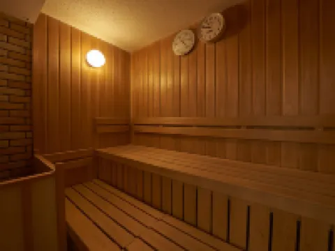 HOTEL GRAND CIEL HANAMAKI Hotels in Hanamaki