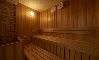 HOTEL GRAND CIEL HANAMAKI