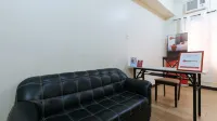 RedDoorz @ RHR Tourist Inn Canlaon Các khách sạn ở Canlaon City