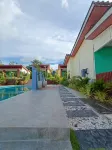 ANYAMAN LANTA