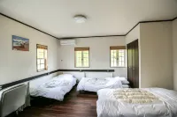 Win Villa Hotels near JR Suruga-Oyama Station