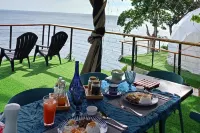 Txaleta de Camiguin Hotels in Mambajao