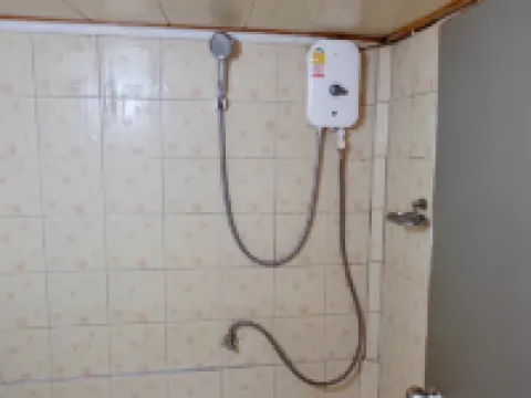 เดอะรีสอร์ท ภูนางฟ้า โรงแรมในอำเภอ สีคิ้ว