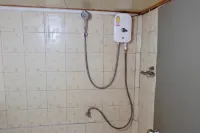 The Resort Angel Hill Hotels in Sikhio