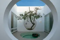 Shiguangxia Universal Holiday Homestay