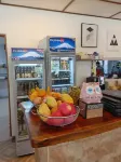 Sunville Hotel and Restaurant - servizio colazione