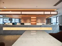 Yuanben Hotel