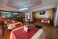 Hotel Martini Hotels in Casavatore