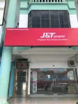 Kangsar KK Hotel - واي فاي