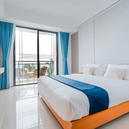 Angel Garden Resort Coron