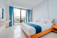 Angel Garden Resort,  Busuanga Coron Palawan Hotels in Busuanga