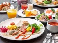 Mitsui Garden Hotel Sapporo West Hotels in Sapporo
