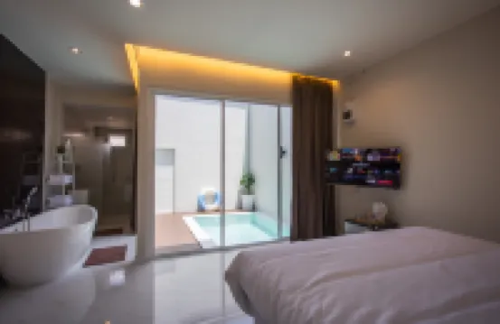 Kvilla