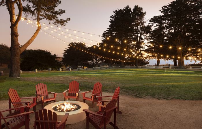 Oceanpoint Ranch