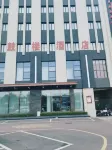 Gu Lou Hotel Hotels near Gao Grand Courtyard