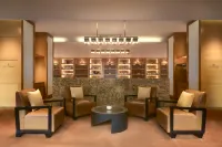 JW Marriott Hotel & Suites Saigon