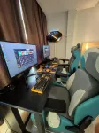 Star Sky Esports Hostel Hotels near Guo Songnian Manor