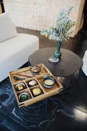 75 Qiwu Hotel (Datong Ancient City Heyang Gate Plaza) Отели рядом с достопримечательностью «Datong Ancient City - Heyang Gate»