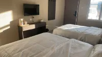 Qishier Shuisha Hotel (Tangzi Miao)