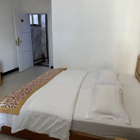 Daixiang Hotel