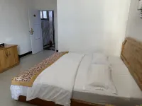 Daixiang Hotel