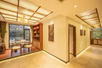 Yongding Fuchuan Yijia Homestay