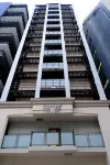 Garner Hotel Osaka Honmachi Kita Semba Отели рядом со станцией Станция Син-Осака