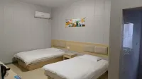 Ningguo Yonghui Hotel