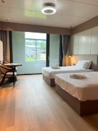 Grace Hotel