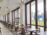 Oiso Prince Hotel Hotels near Sumiyoshi Bridge
