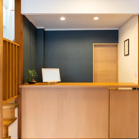 Daikichiya  Japanese-Style Entire Floor Private Rental Inn, Nagoya Station