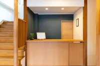 Daikichiya  Japanese-Style Entire Floor Private Rental Inn, Nagoya Station