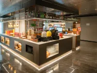 CityNote Xinuo Hotel (Guangzhou Beijing Road Pedestrian Street  Ximenkou Metro Station Branch) Hotels near Ximenkou Station