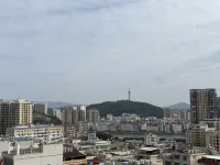 후이하오 호텔